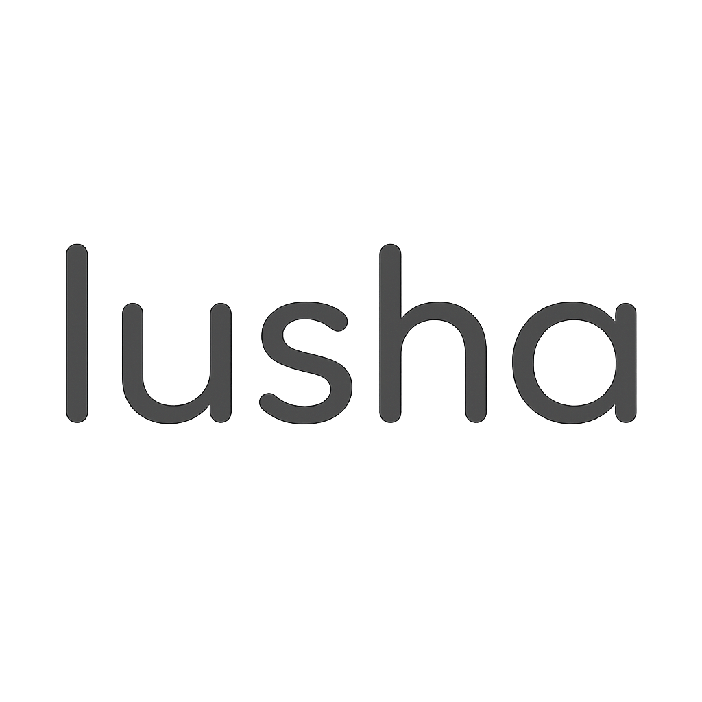 lusha